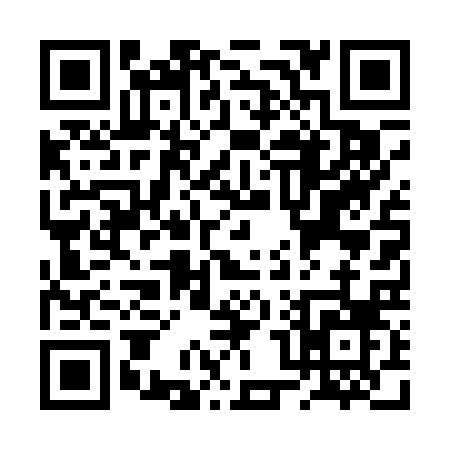 QR code for RP402