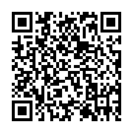 QR code for RP409