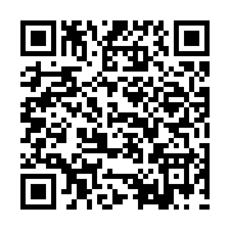 QR code for RP429