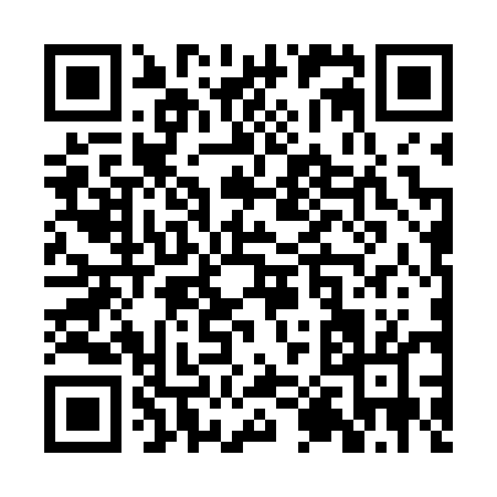 QR code for RP665