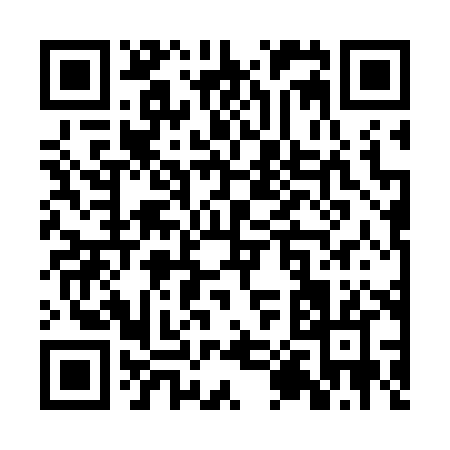 QR code for RP778