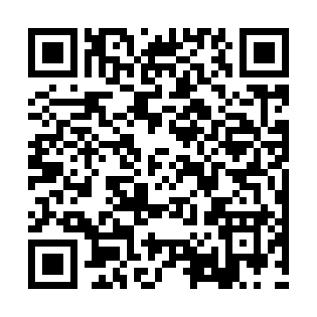 QR code for RP799