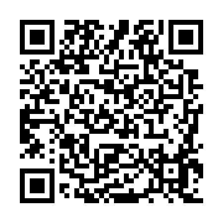 QR code for RP879