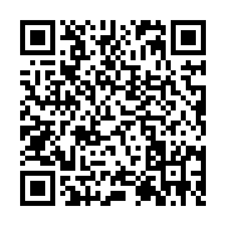 QR code for RP889