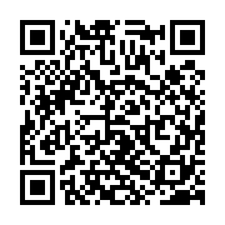 QR code for RPA570