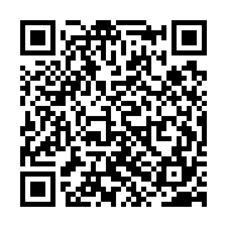 QR code for RPAG74