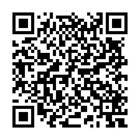 QR code for RPAN49
