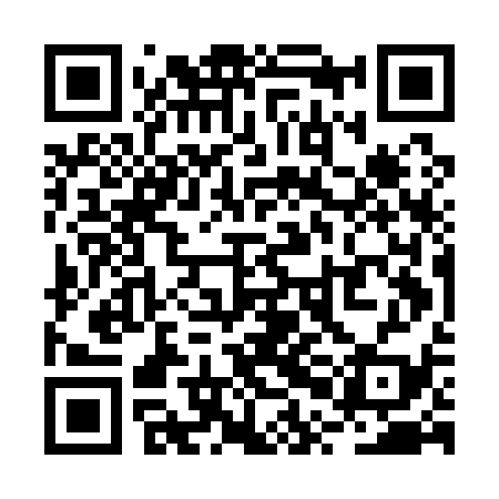 QR code for RPEA39