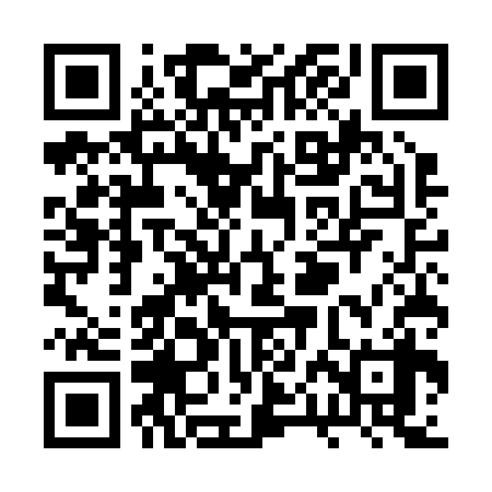 QR code for RPEB38