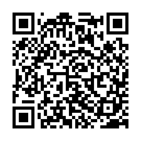 QR code for RPF341