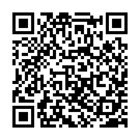 QR code for RPF388