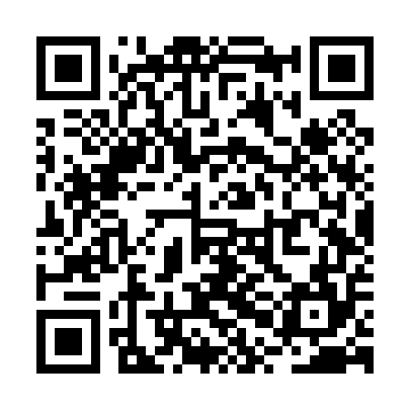 QR code for RPFP54