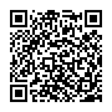 QR code for RPGT12