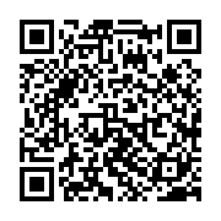 QR code for RPH121