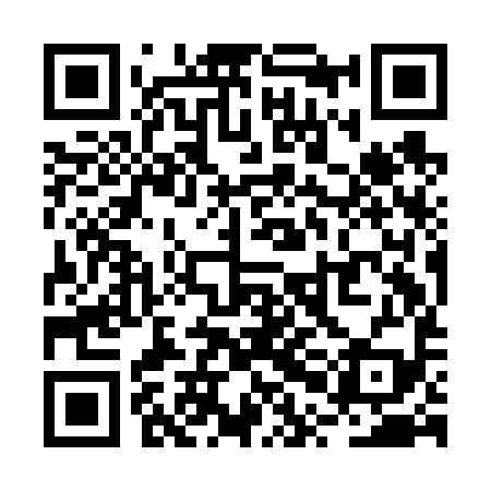 QR code for RPIF99