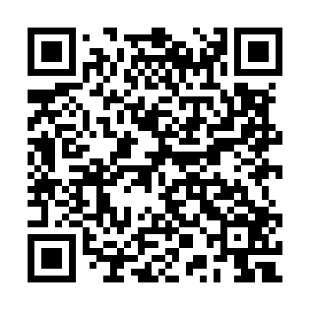QR code for RPIM06