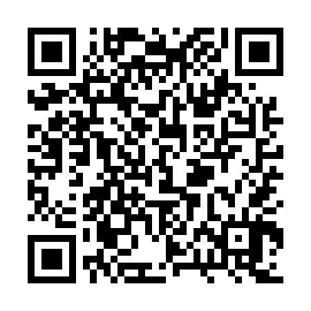 QR code for RPIU44