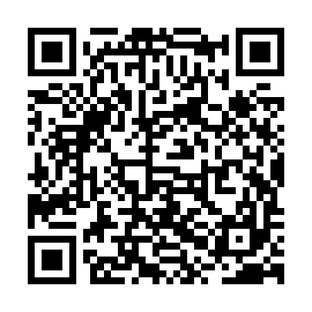 QR code for RPJZ97