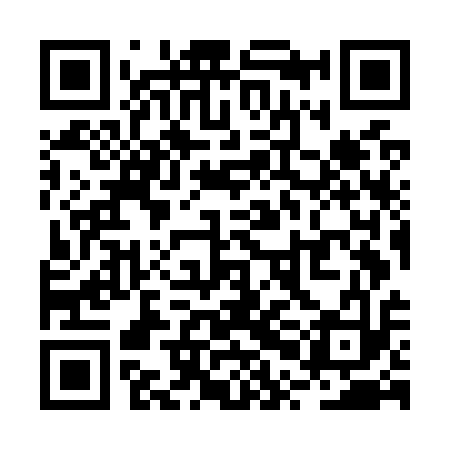 QR code for RPOO13