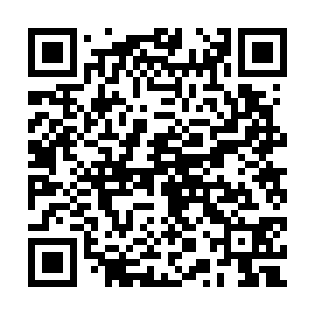 QR code for RPR730