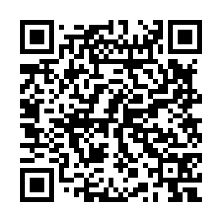 QR code for RPR874