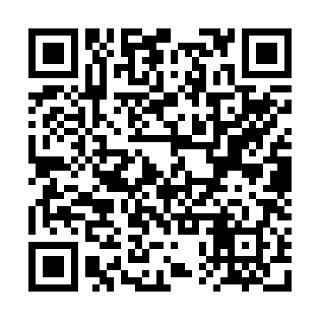 QR code for RPSR88