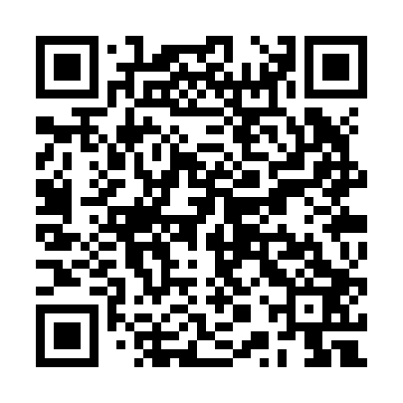 QR code for RPSZ03