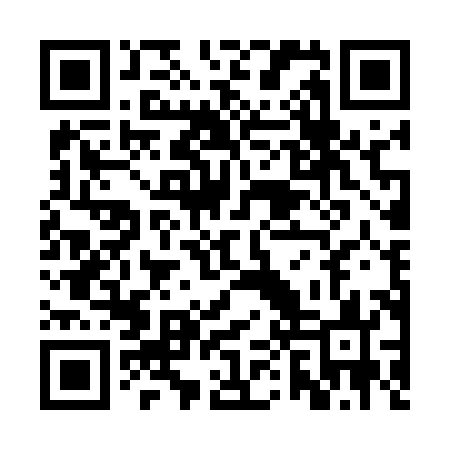 QR code for RPTE83