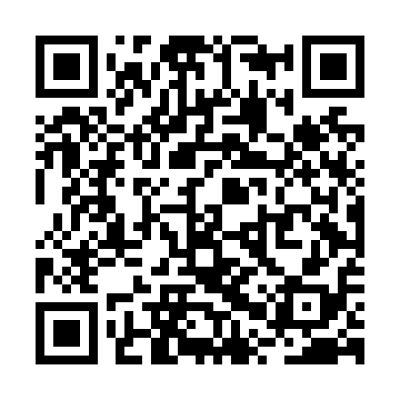 QR code for RPTN18