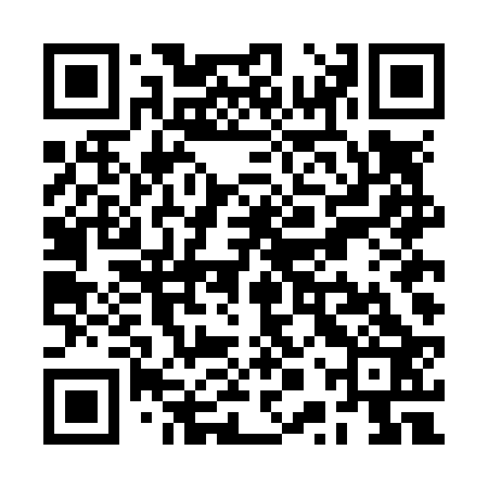 QR code for RPTN23