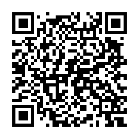 QR code for RPUD26