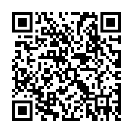 QR code for RPUJ06