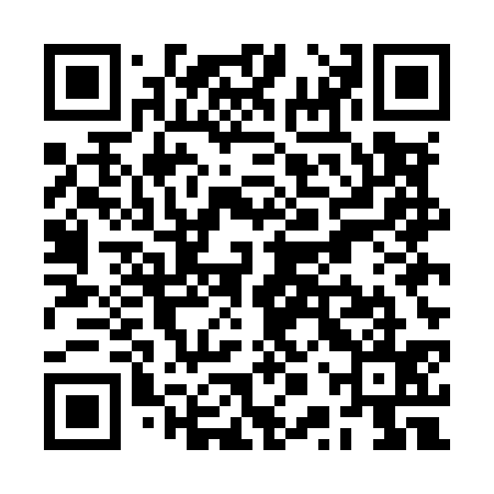 QR code for RPUM35