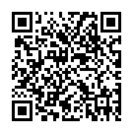 QR code for RPUM41