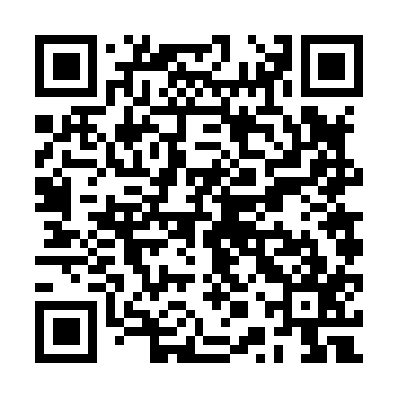 QR code for RPV817
