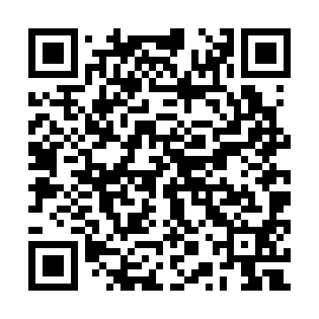 QR code for RPVC90