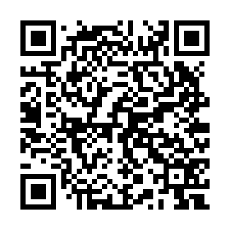 QR code for RPWZ76