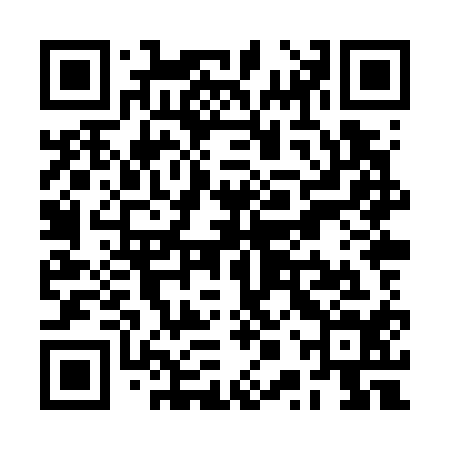 QR code for RPXW14