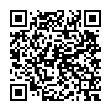 QR code for RPZ460