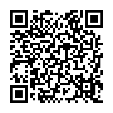 QR code for RQ010