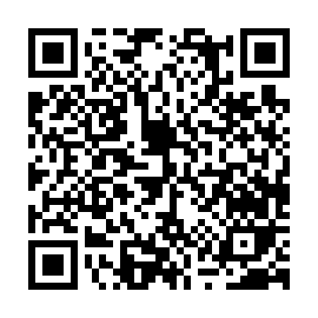 QR code for RQ066