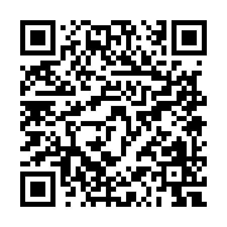 QR code for RQ119