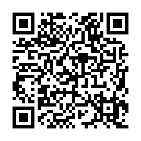 QR code for RQ182