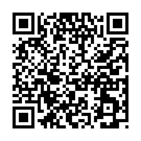 QR code for RQ201