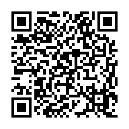 QR code for RQ218
