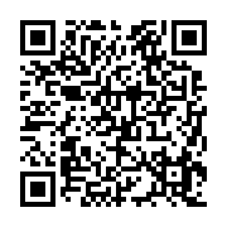 QR code for RQ223