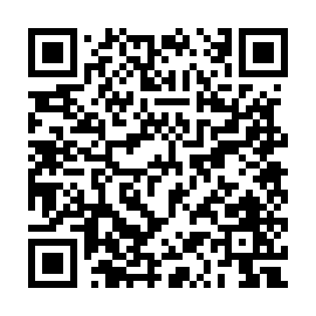 QR code for RQ255