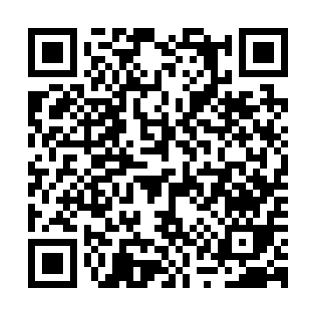 QR code for RQ321