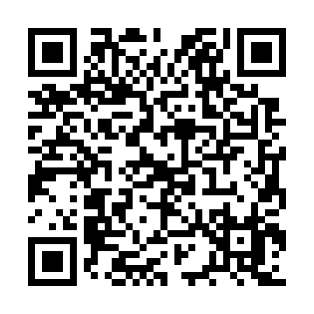 QR code for RQ370