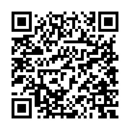 QR code for RQ497